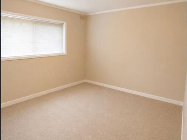 Apartment for rent in Parmelia, Western Australia