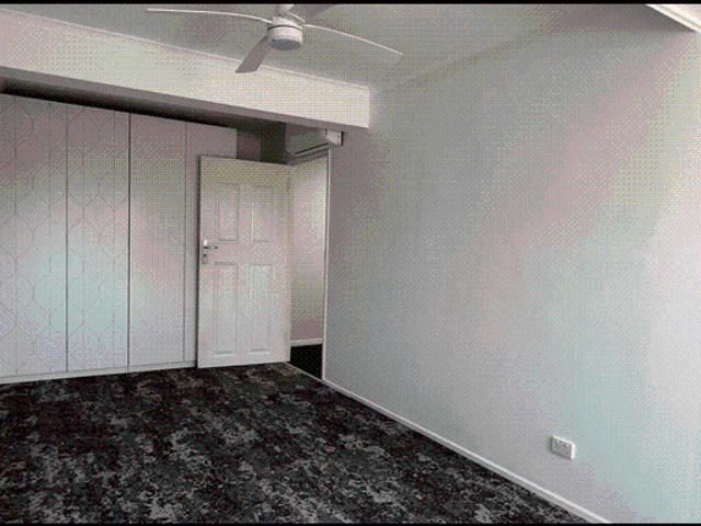 Apartment for rent in Eight Mile Plains, Greater Brisbane