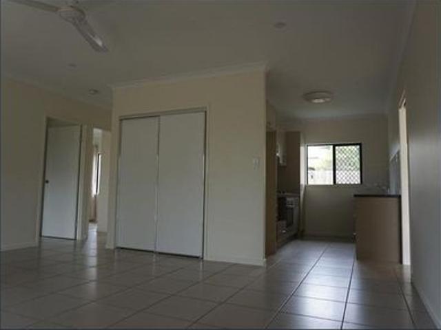 Apartment for rent in Tablelands, Queensland