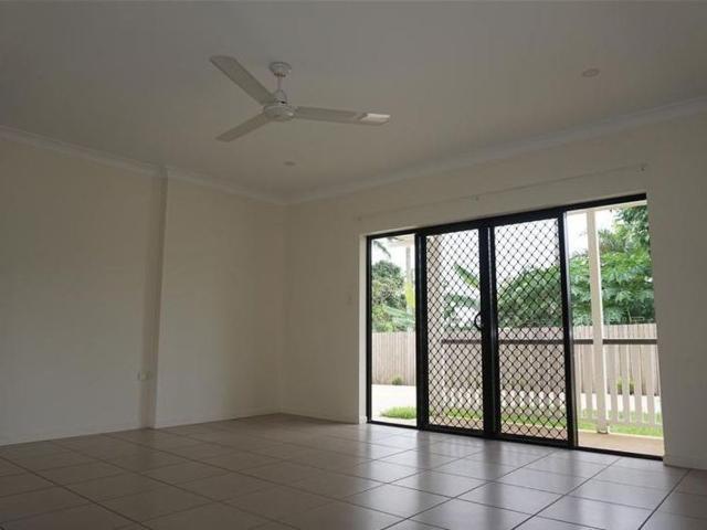 Apartment for rent in Tablelands, Queensland
