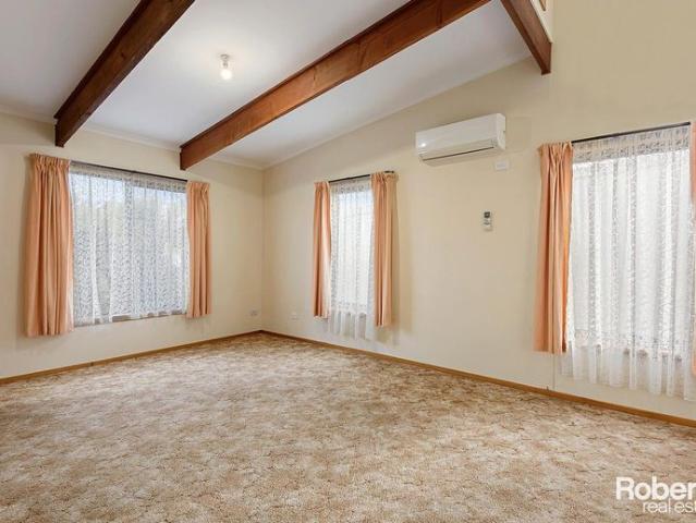 Apartment for rent in Smithton, Tasmania