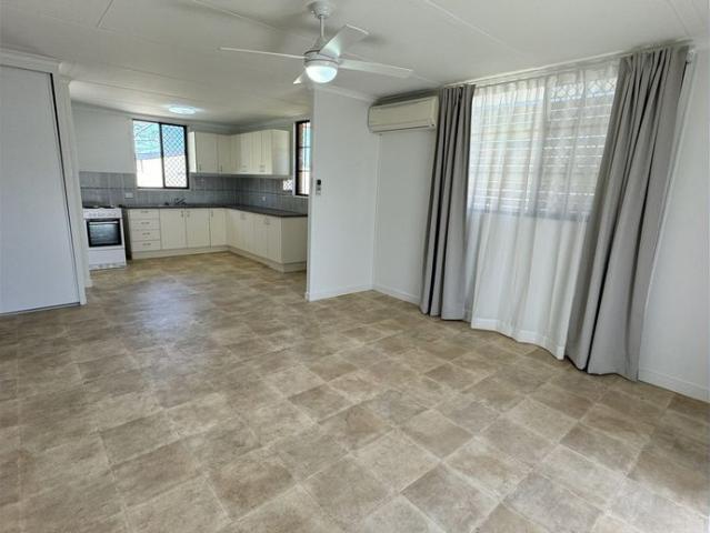 Apartment for rent in Kingaroy, Queensland