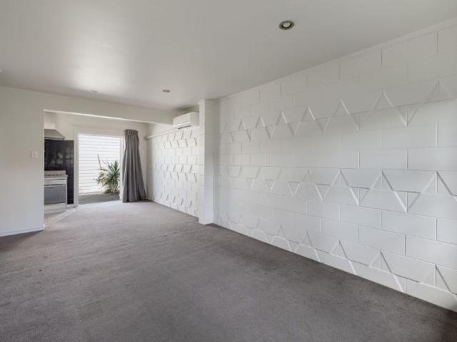 House for rent in Omokoroa, Bay Of Plenty