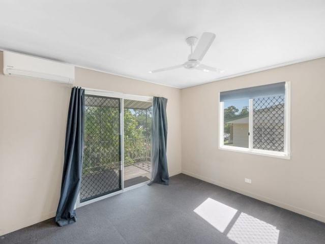 Apartment for rent in West Gladstone, Gladstone