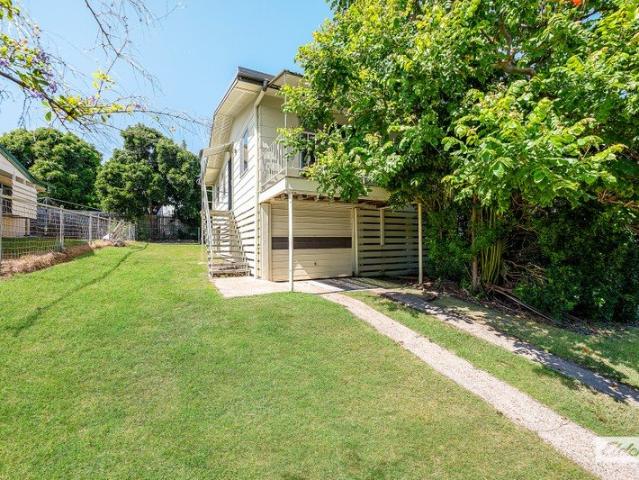 Apartment for rent in West Gladstone, Gladstone