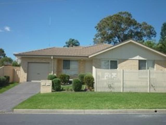 House for rent in Wallsend, Newcastle-Maitland