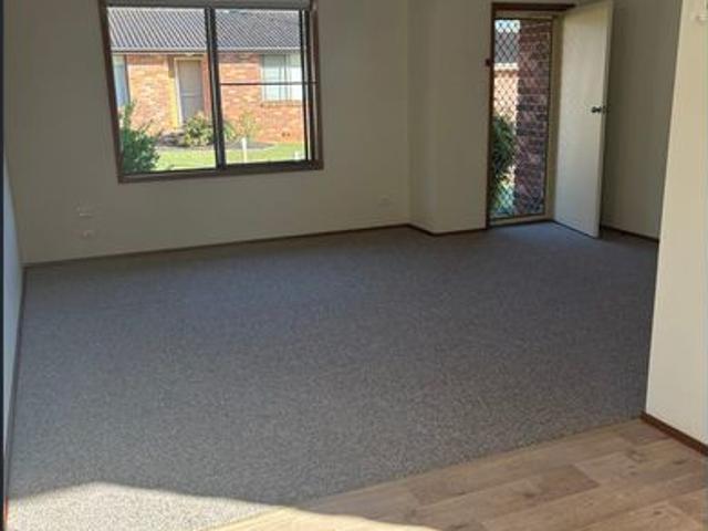 Apartment for rent in Gosford, New South Wales