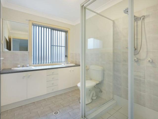 House for rent in New South Wales