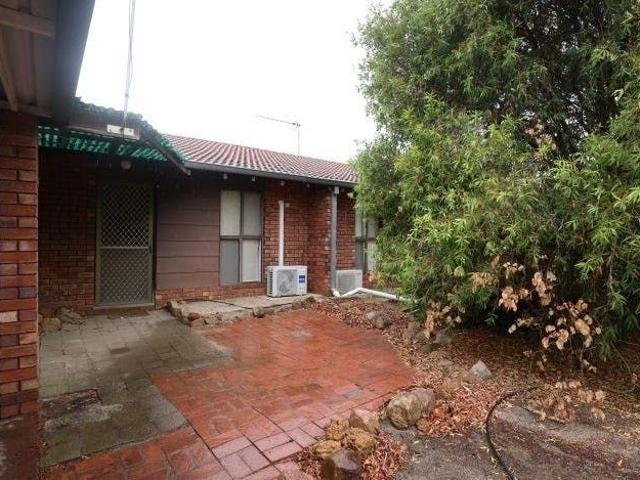 House for rent in Narrogin, Western Australia