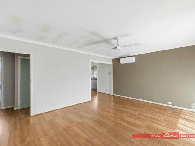 House for rent in Shoalwater, Western Australia