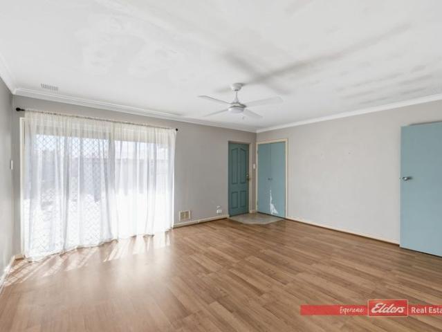 House for rent in Shoalwater, Western Australia