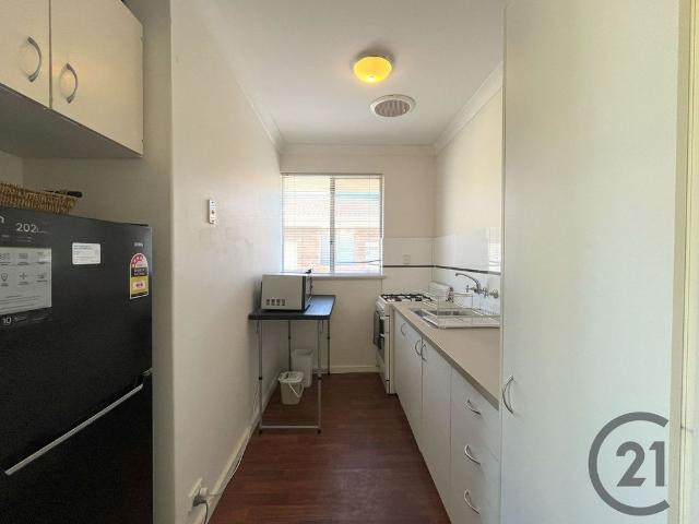 House for rent in Bunbury, Western Australia