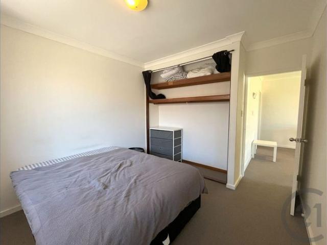 Apartment for rent in Bunbury, Western Australia