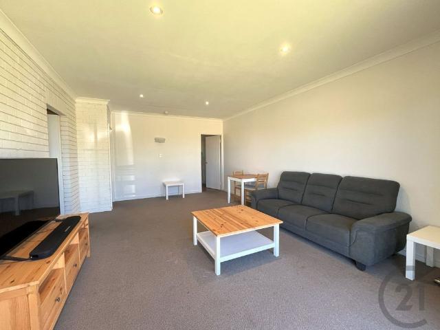 Apartment for rent in Bunbury, Western Australia