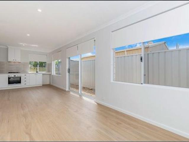 House for rent in Cooloongup, Western Australia