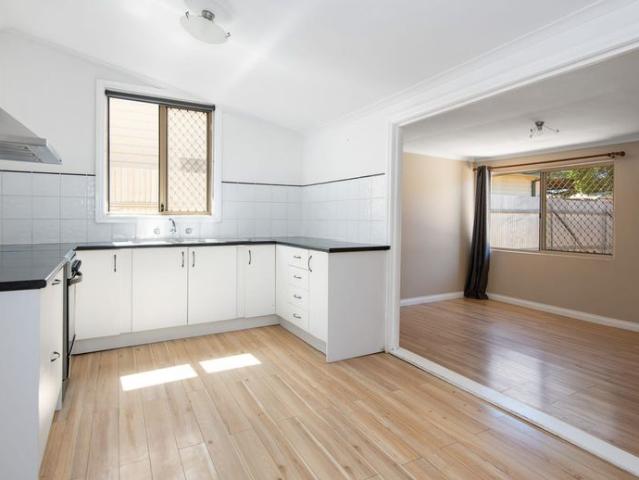 House for rent in Boulder, Western Australia