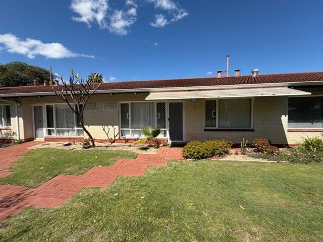 Villa for rent in Stirling, Western Australia