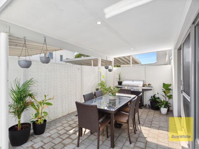 Apartment for sale in Midland, Western Australia
