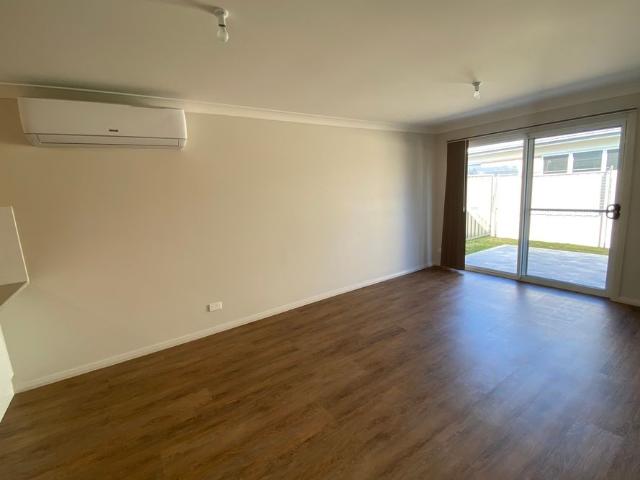 House for rent in South Nowra, New South Wales