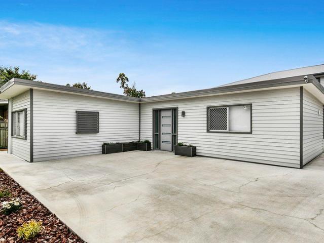 Duplex for rent in Alexandra Hills, Greater Brisbane