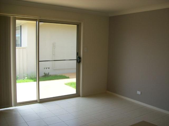 House for rent in Bomaderry, New South Wales