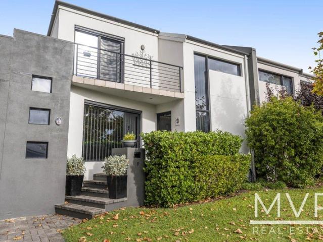 Townhouse for sale in Jandakot, Western Australia