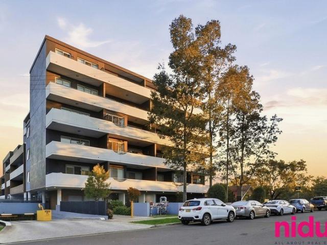 Apartment for sale in Sydney, New South Wales