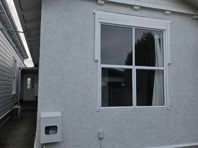 Apartment for rent in East Coast
