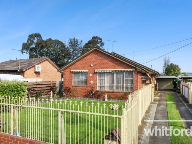 House for sale in Geelong, Victoria