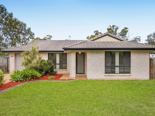 House for sale in Caboolture, Greater Brisbane