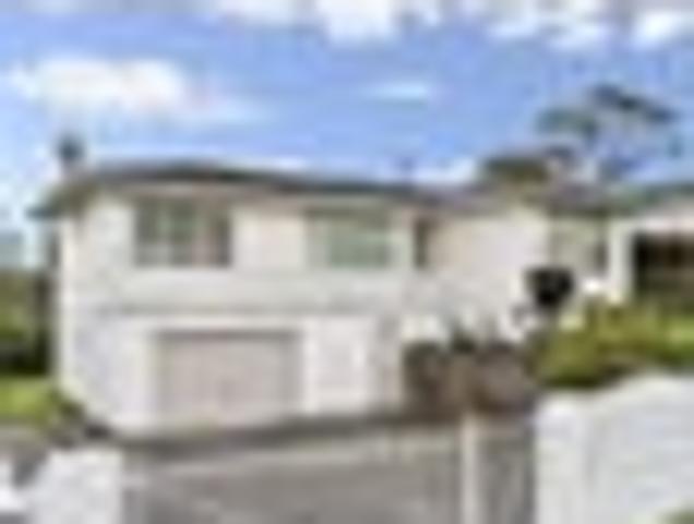 House for sale in Rapanui
