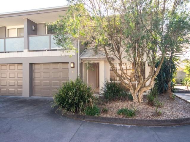 Townhouse for rent in Gosford, New South Wales