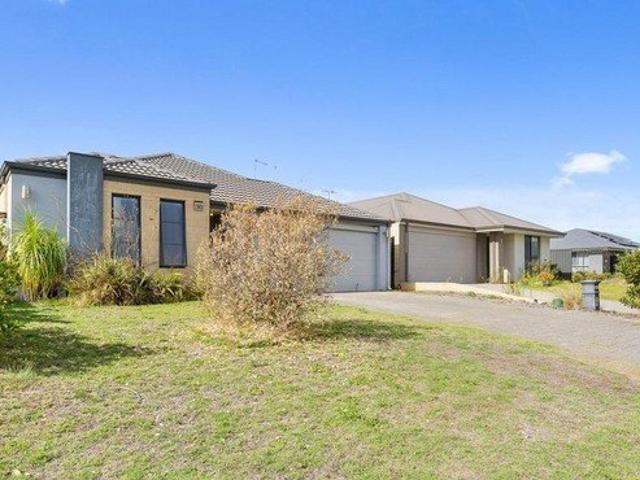 House for rent in Bullsbrook, Western Australia