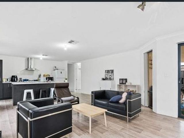 House for rent in Bullsbrook, Western Australia