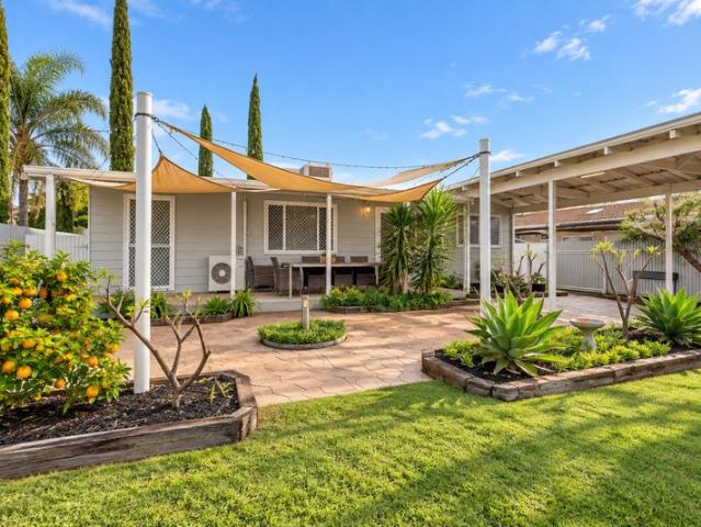 House for sale in Kalgoorlie, Western Australia