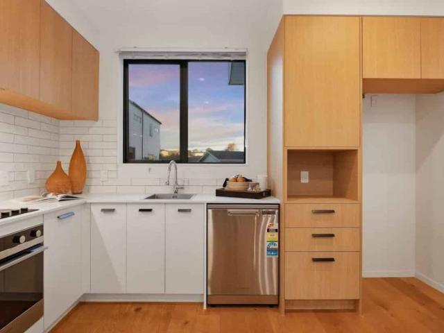 Townhouse for rent in Manurewa, Oroua County