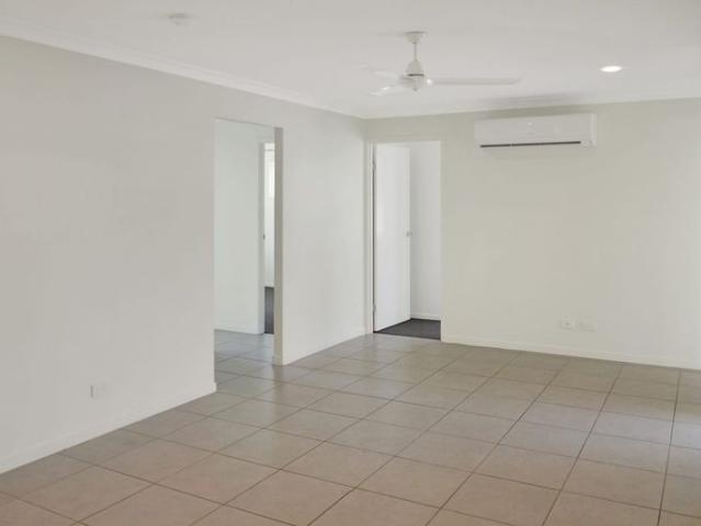 House for rent in Creekwood, Sunshine Coast Regional