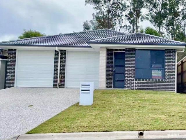 Duplex for rent in Toombul, Queensland