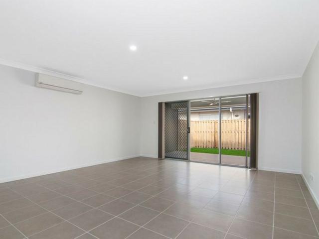 House for rent in Fernbrook, Queensland