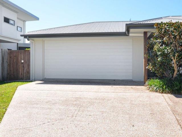 House for rent in Creekwood, Sunshine Coast Regional