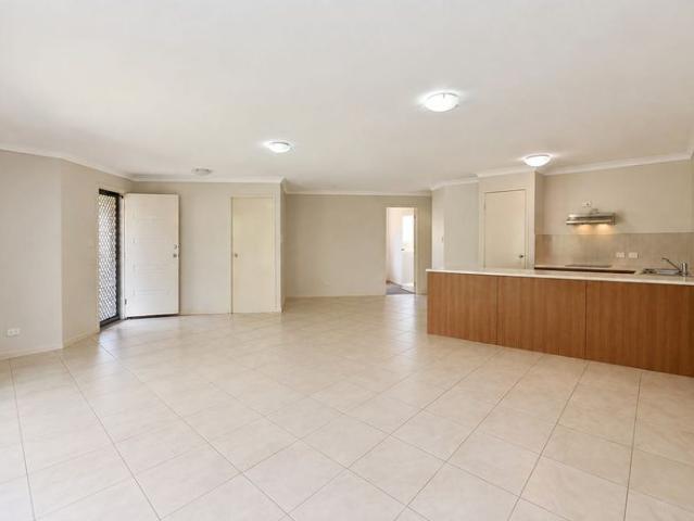 House for rent in Fernbrook, Queensland