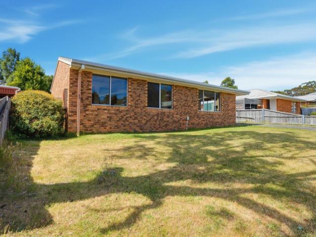 House for rent in Hobart, Tasmania
