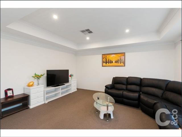 House for rent in Wellard, Western Australia