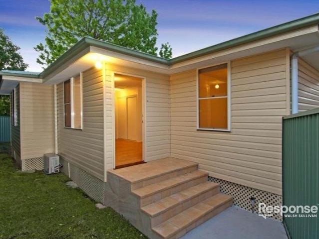House for rent in Baulkham Hills, Sydney