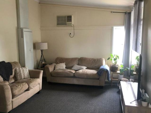 House for rent in Bedgerabong, New South Wales