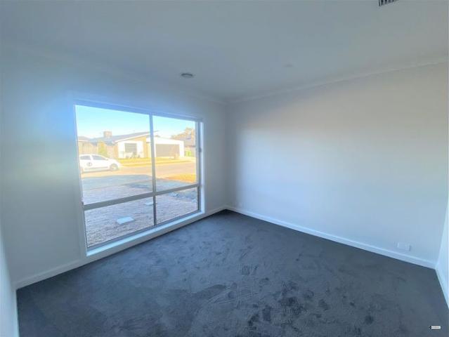 House for rent in Albury, New South Wales