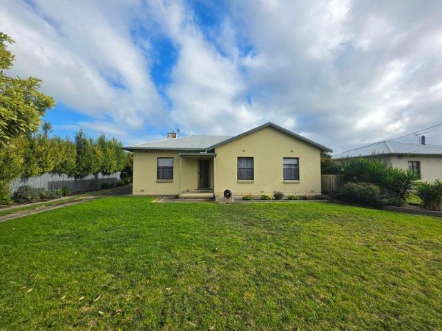 House for rent in Millicent, South Australia