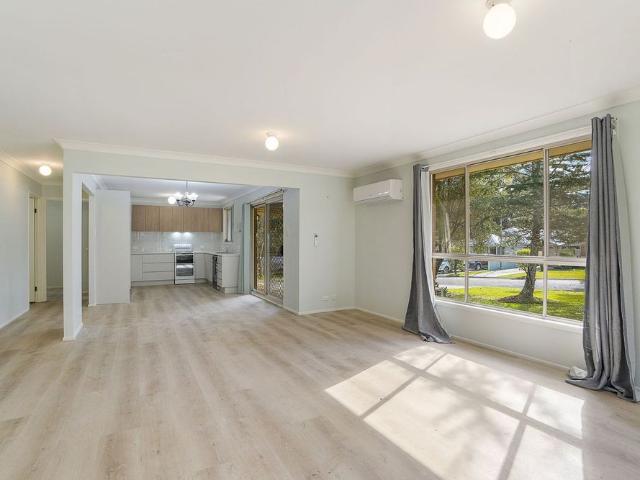 House for rent in New South Wales