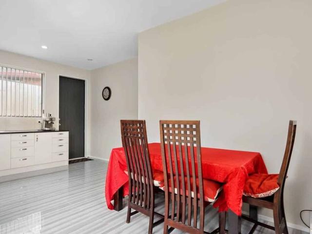 House for rent in Manurewa