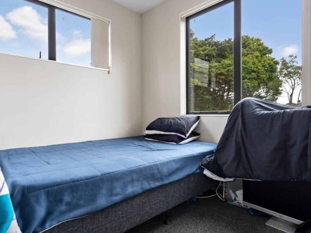 House for rent in Manurewa